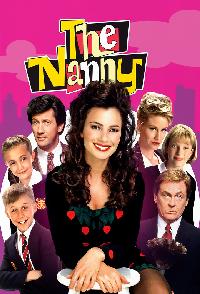 The Nanny